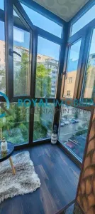 Royal Imobiliare - Vanzare apartament 2 camere zona B-dul Bucuresti - foto 7