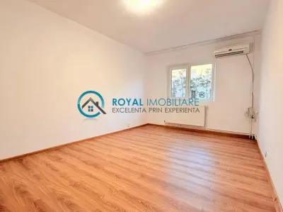 Royal Imobiliare - Vanzare apartament 2 camere zona 9 Mai - foto 1