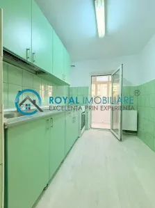 Royal Imobiliare - Vanzare apartament 2 camere zona 9 Mai - foto 3