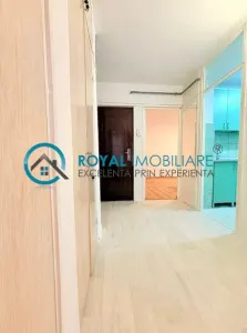 Royal Imobiliare - Vanzare apartament 2 camere zona 9 Mai - foto 4