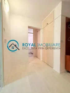 Royal Imobiliare - Vanzare apartament 2 camere zona 9 Mai - foto 5