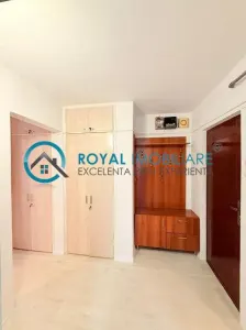 Royal Imobiliare - Vanzare apartament 2 camere zona 9 Mai - foto 6