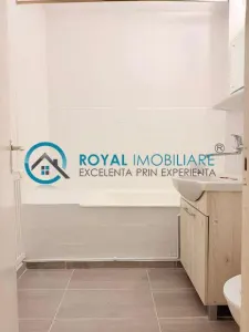 Royal Imobiliare - Vanzare apartament 2 camere zona 9 Mai - foto 7