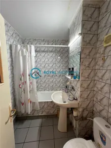 Royal Imobiliare - Vanzare apartament 2 camere zona Republicii - foto 8