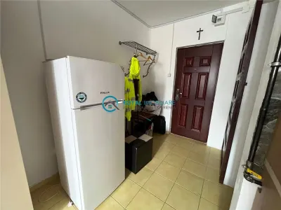 Royal Imobiliare - Vanzare Garsoniera Zona Mihai Bravu Teleajen - foto 4