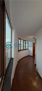 Royal Imobiliare - Inchiriere apartament 2 camere zona P-ta Mihai Viteazu - foto 12