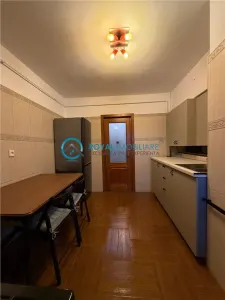 Royal Imobiliare - Inchiriere apartament 2 camere zona P-ta Mihai Viteazu - foto 7