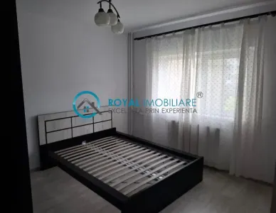Royal Imobiliare - Vanzare apartament 3 camere zona Marasesti - foto 2