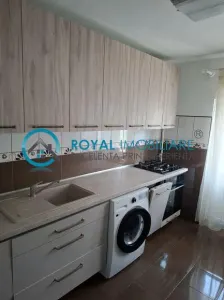 Royal Imobiliare - Vanzare apartament 3 camere zona Marasesti - foto 5
