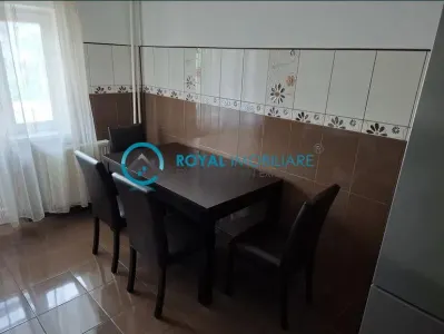 Royal Imobiliare - Vanzare apartament 3 camere zona Marasesti - foto 6