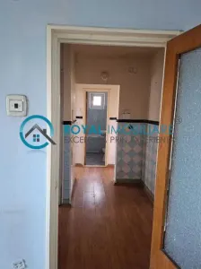 Royal Imobiliare - Vanzare apartament 3 camere zona Republicii - foto 5