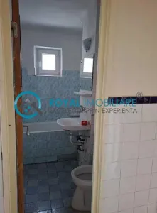 Royal Imobiliare - Vanzare apartament 3 camere zona Republicii - foto 7