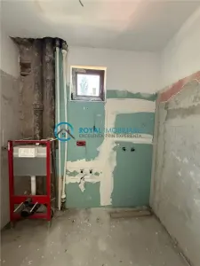 Royal Imobiliare - Vanzare apartament 3 camere zona Sud - foto 11