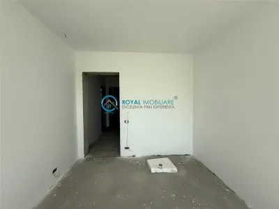 Royal Imobiliare - Vanzare apartament 3 camere zona Sud - foto 7
