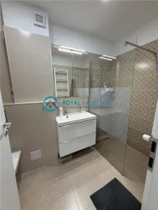 Royal Imobiliare - Vanzare apartament 3 camere zona Albert - foto 13