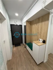 Royal Imobiliare - Vanzare apartament 3 camere zona Albert - foto 9