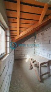 Royal Imobiliare - Vanzare Vila Paulesti - foto 17