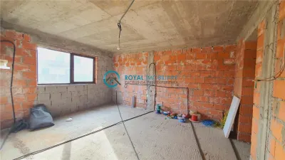 Royal Imobiliare - Vanzare Vila Paulesti - foto 3