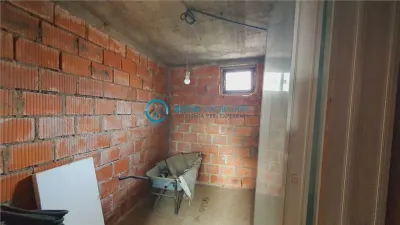 Royal Imobiliare - Vanzare Vila Paulesti - foto 22