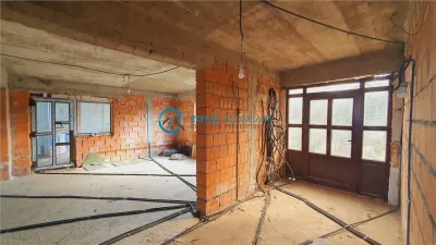 Royal Imobiliare - Vanzare Vila Paulesti - foto 7