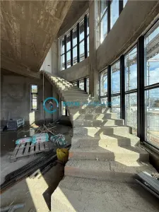 Royal Imobiliare - Spatiu comercial in Paulesti - foto 2