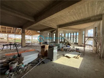 Royal Imobiliare - Spatiu comercial in Paulesti - foto 3