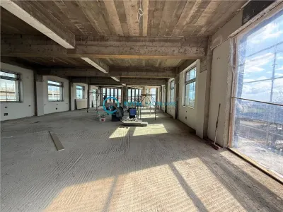 Royal Imobiliare - Spatiu comercial in Paulesti - foto 6