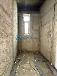 Royal Imobiliare - Spatiu comercial in Paulesti - foto 10