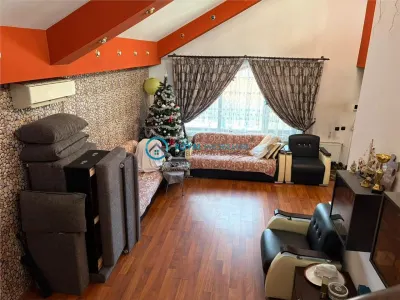 Royal Imobiliare - Vanzare vila zona Bereasca - foto 1