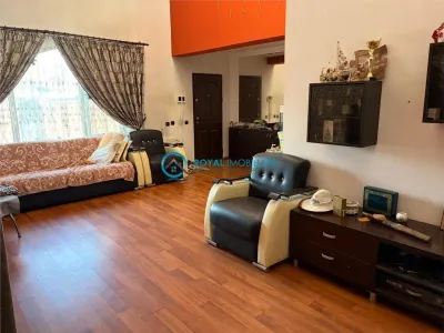 Royal Imobiliare - Vanzare vila zona Bereasca - foto 2