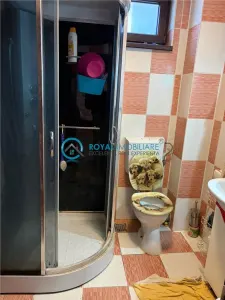 Royal Imobiliare - Vanzare vila zona Bereasca - foto 17