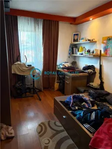Royal Imobiliare - Vanzare vila zona Bereasca - foto 10