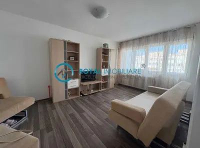 Royal Imobiliare - Vanzare Apartament zona Vest - foto 1