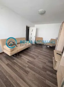 Royal Imobiliare - Vanzare Apartament zona Vest - foto 2