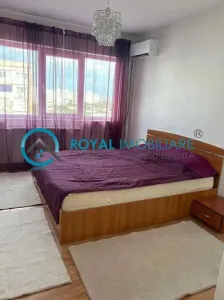 Royal Imobiliare - Vanzare Apartament zona Vest - foto 3