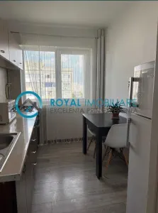 Royal Imobiliare - Vanzare Apartament zona Vest - foto 6