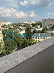 Royal Imobiliare - Vanzare Apartament zona Vest - foto 9