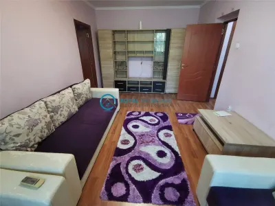 Royal Imobiliare - Vanzare apartament 2 camere zona Nord-Gageni - foto 1