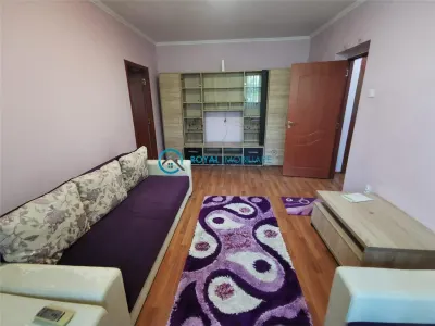Royal Imobiliare - Vanzare apartament 2 camere zona Nord-Gageni - foto 2