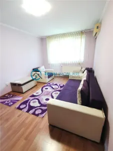 Royal Imobiliare - Vanzare apartament 2 camere zona Nord-Gageni - foto 3