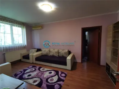 Royal Imobiliare - Vanzare apartament 2 camere zona Nord-Gageni - foto 4