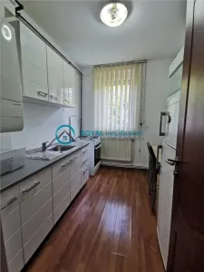 Royal Imobiliare - Vanzare apartament 2 camere zona Nord-Gageni - foto 8