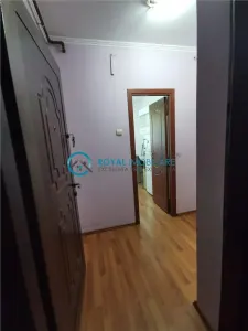 Royal Imobiliare - Vanzare apartament 2 camere zona Nord-Gageni - foto 9