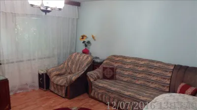Royal Imobiliare - Vanzare apartament 3 camere zona Cantacuzino - foto 1