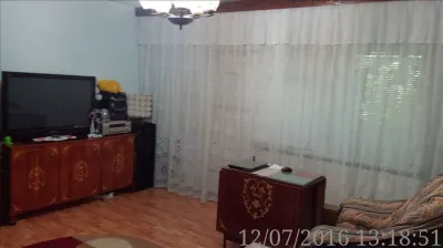 Royal Imobiliare - Vanzare apartament 3 camere zona Cantacuzino - foto 2