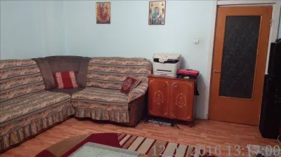 Royal Imobiliare - Vanzare apartament 3 camere zona Cantacuzino - foto 4