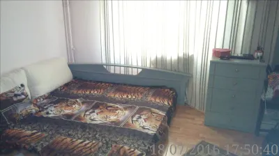 Royal Imobiliare - Vanzare apartament 3 camere zona Cantacuzino - foto 5