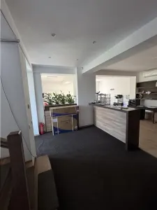 Royal Imobiliare - Vanzare Vila Zona Rudului - foto 11