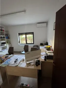 Royal Imobiliare - Vanzare Vila Zona Rudului - foto 14
