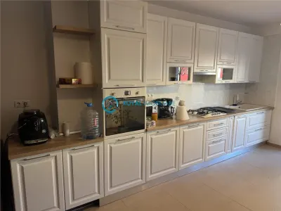 Royal Imobiliare - Vanzare Vila Zona Rudului - foto 16